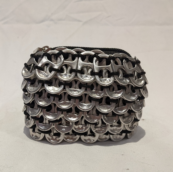 Coin purse - Picture 2 of 2